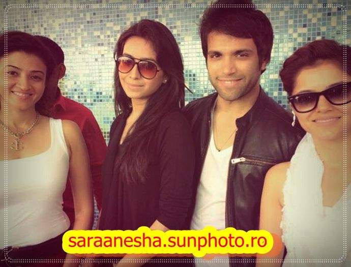 79 - Asha Negi 6