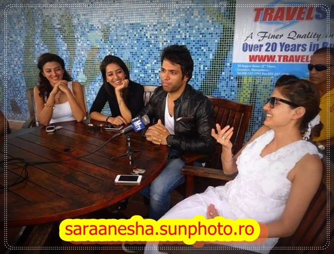 81 - Asha Negi 6