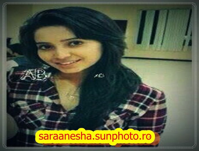 83 - Asha Negi 6