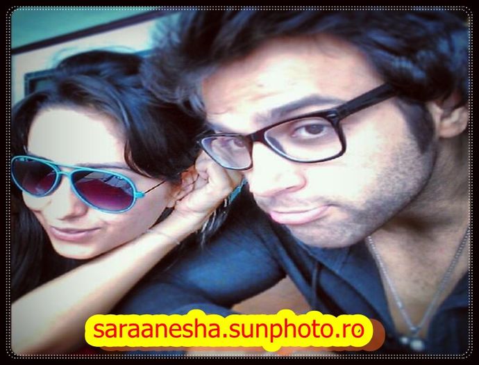 84 - Asha Negi 6