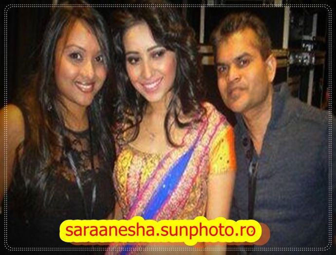 85 - Asha Negi 6