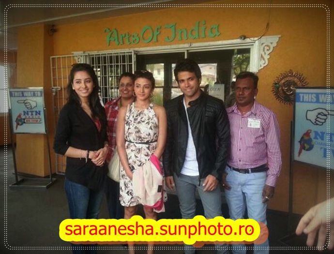 87 - Asha Negi 6