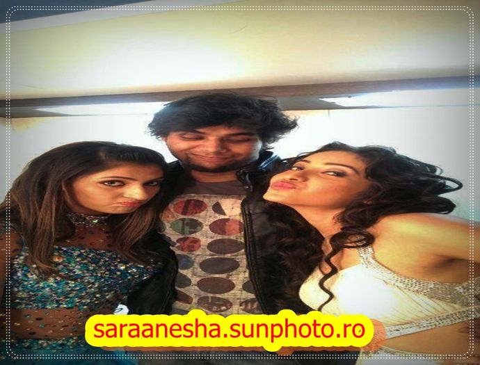 10173600_635121893228780_1943824912_n - Asha Negi 6