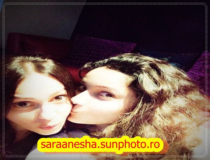 1 - ankita lokhande-archana 1