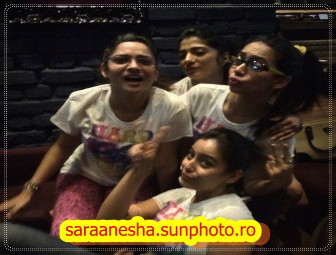 2 - ankita lokhande-archana 1