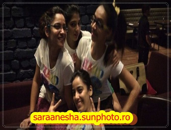 3 - ankita lokhande-archana 1