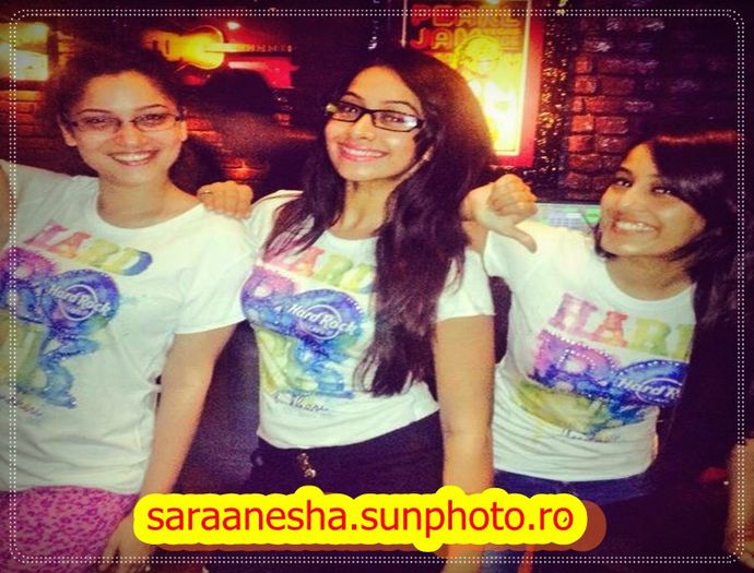 4 - ankita lokhande-archana 1