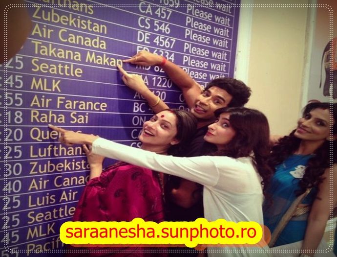 5 - ankita lokhande-archana 1