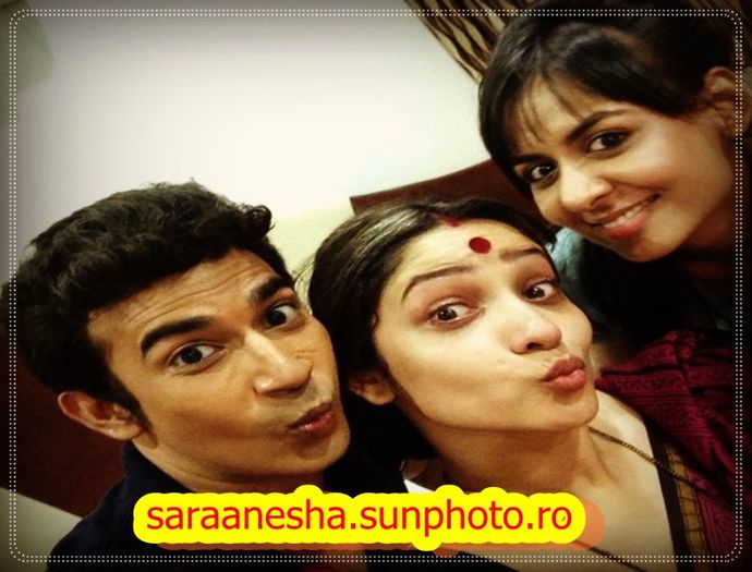 9 - ankita lokhande-archana 1