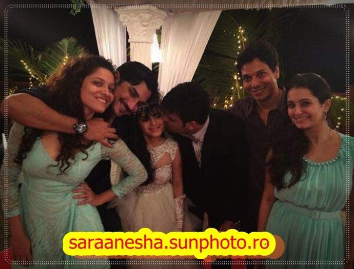 20 - ankita lokhande-archana 1