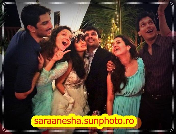 21 - ankita lokhande-archana 1