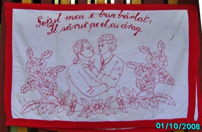 74650_172926699405861_1137436_n