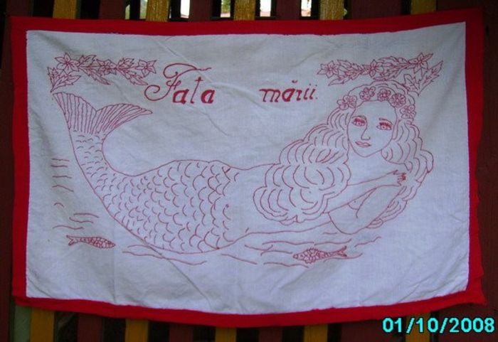 156694_172926689405862_7265635_n