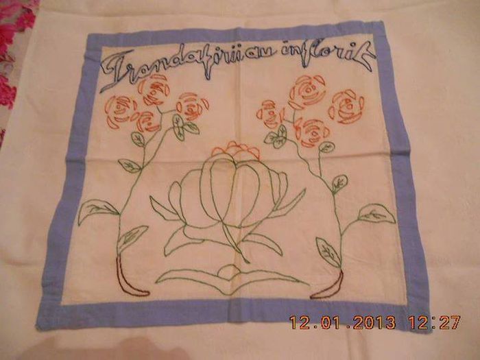 1978760_389313591211170_1552110148926123384_n