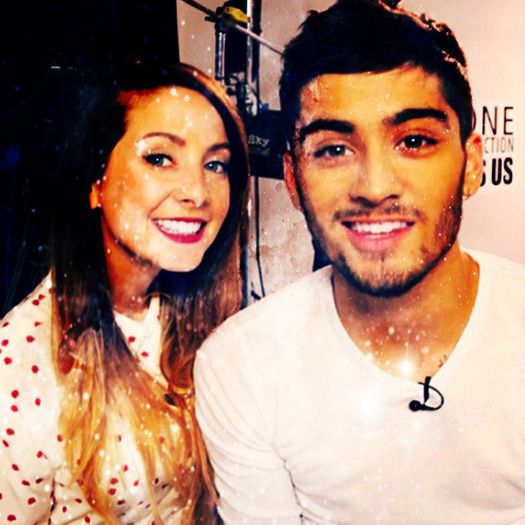 DΔY 65 : O6.O4.2O14