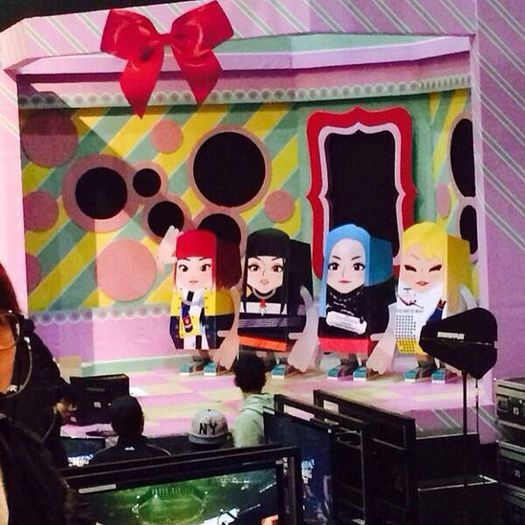 2ne11