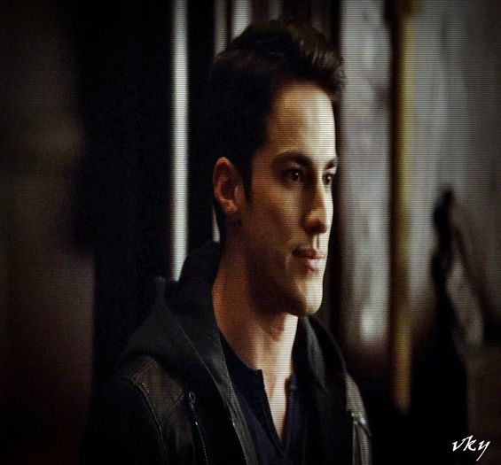 #► nu imi plac filmele de genu asta...;_s*puppy face* - Episode - 10