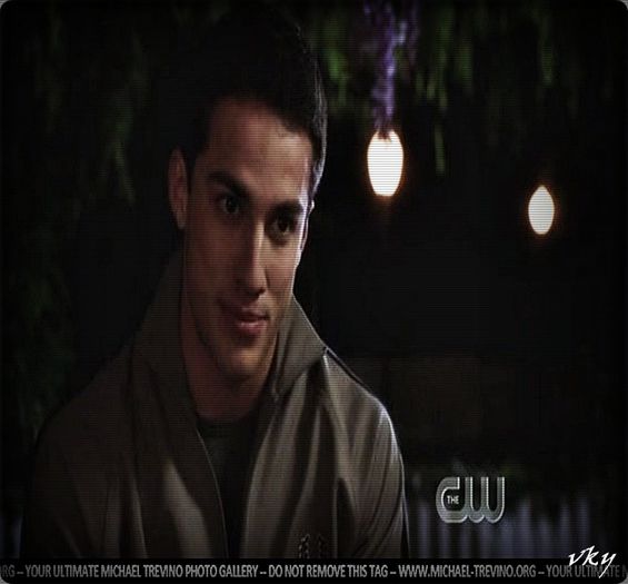#► tu esti superba mereu...*dupa 2 secunde* adica da... filmu e interesant...-cl- - Episode - 10