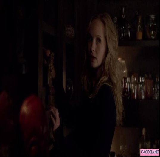 ┊мяs.sнεℓℓεү» ba pff. şi o da, cea mai frum priveliste - Episode - 10