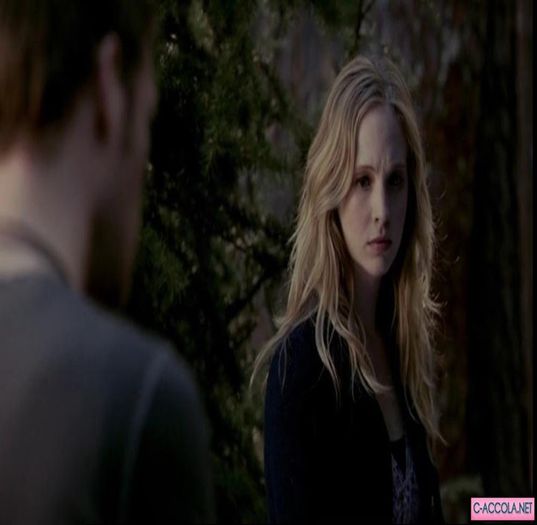 ┊мяs.sнεℓℓεү» ba e foarte pff. (se uită ciudat la el şi nu ştie cum să reacţioneze) - Episode - 10