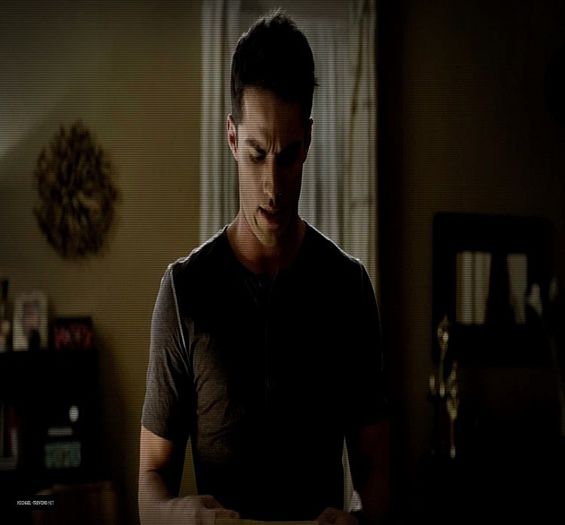 #► pt ca nu e pff ;o3... inteleg si e awkai...-cl- - Episode - 10