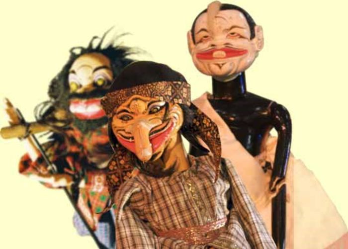  - GRUP-marionette si papusi_scena
