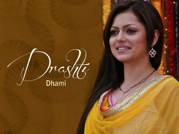 Drashti-Dhami-2014-Images - VA PLAC ACESTE POZE DRAGUTZE