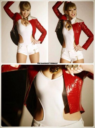 cl reclam