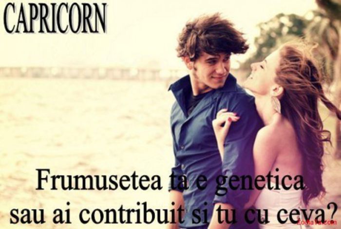 swagRUBYx3 - capricorn