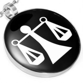 xqRedFlower - balanta - Tu spui zodia eu pun poza --- joculet