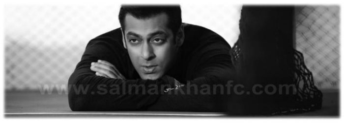 L73 - ACTORUL MEU PREFERAT