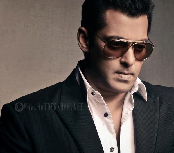 L74 - ACTORUL MEU PREFERAT