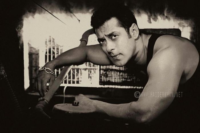 L76 - ACTORUL MEU PREFERAT