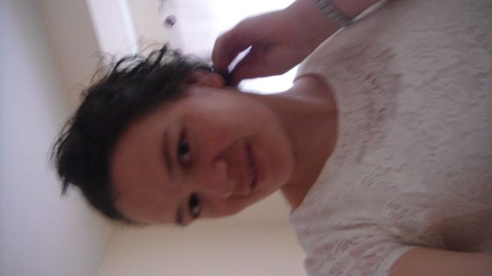 DSC07838