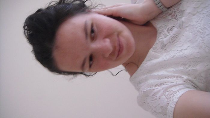DSC07860