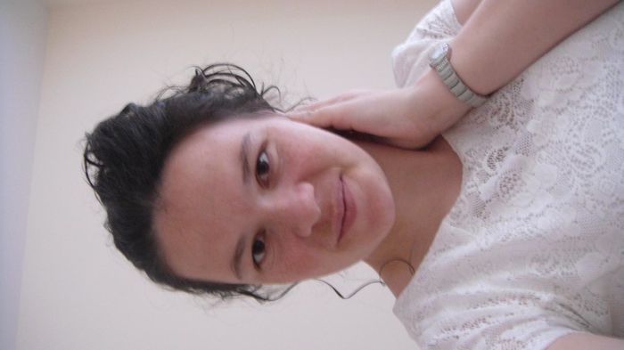 DSC07862