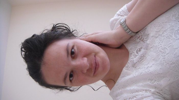 DSC07863