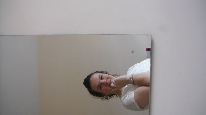 DSC07868