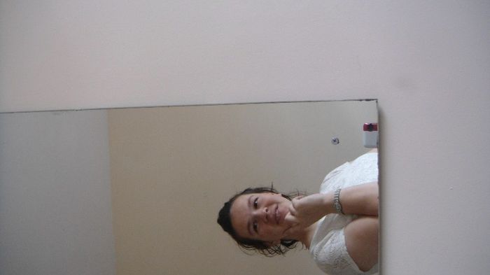 DSC07871