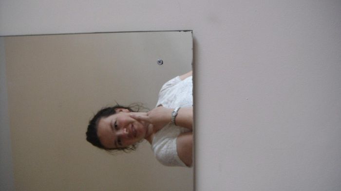 DSC07872