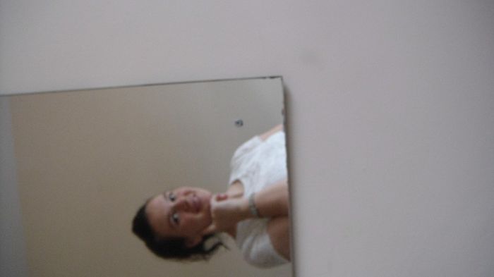 DSC07873