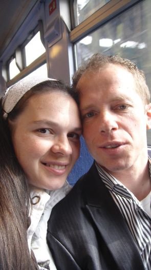 DSC07675