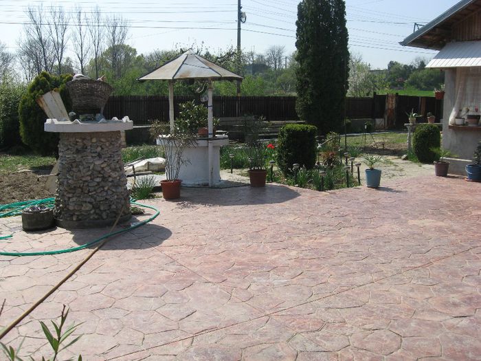 IMG_0008 - A Contact