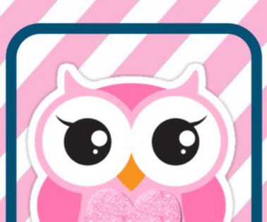 Cei doi se duc acasa la Federico.