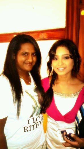  - Asha Negi 6