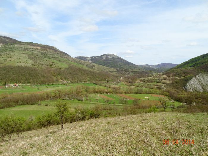 DSC01668 - Peisaje 2014 si alte imagini