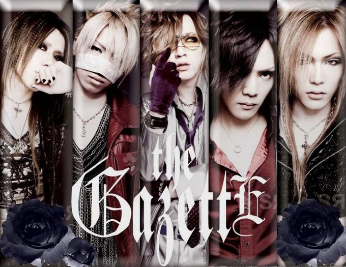 1896931_1459224530961578_270165214_n - z The Gazette