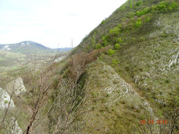 DSC01647 - Peisaje 2014 si alte imagini