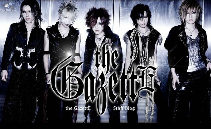 422816_383646144988402_1360338128_n - z The Gazette