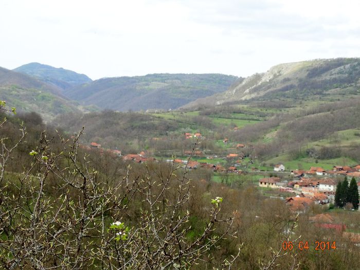DSC01621 - Peisaje 2014 si alte imagini